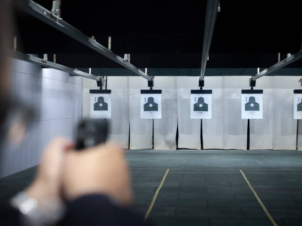 image_2026-02-27_105006837