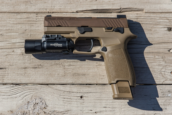 image_2026-02-27_122559299