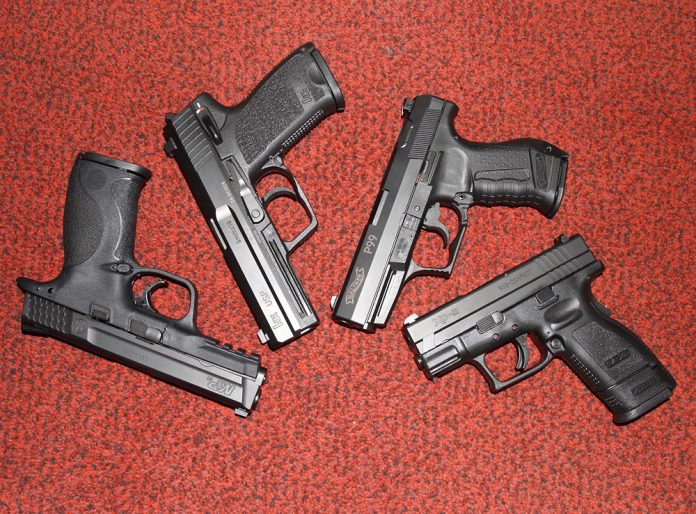 149011257_237e1e5834_b