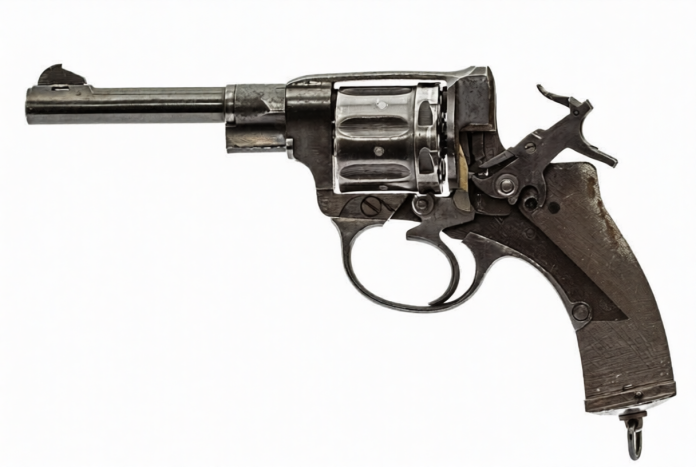 7hsxpf41dsrmr0cwnn0t4sab5w