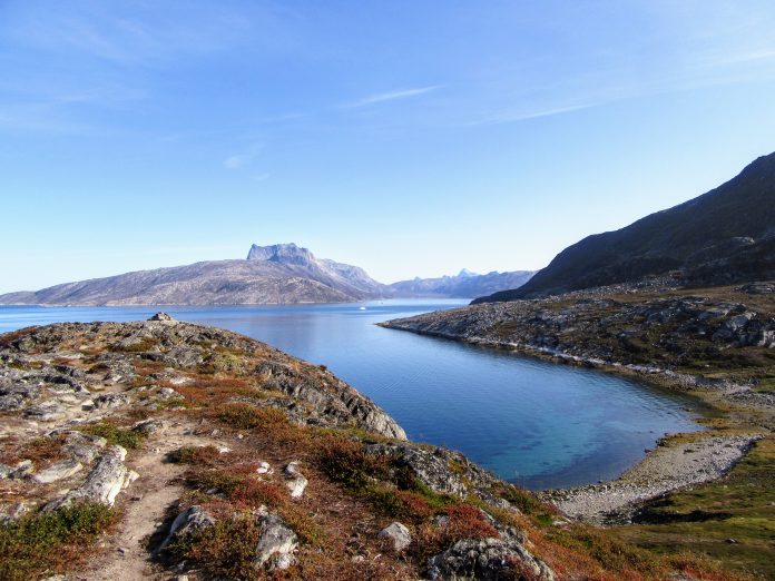Cove_in_the_Fjords_Lille_Malene_hike_near_Nuuk_Greenland