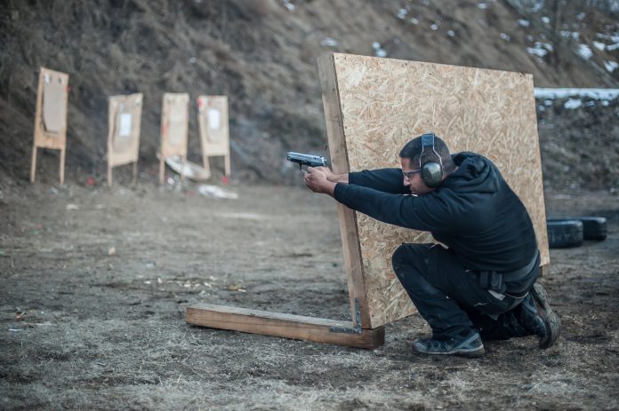 Depositphotos_243984074_XL