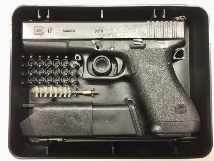 Glock_17__first-generation__in_original_box.