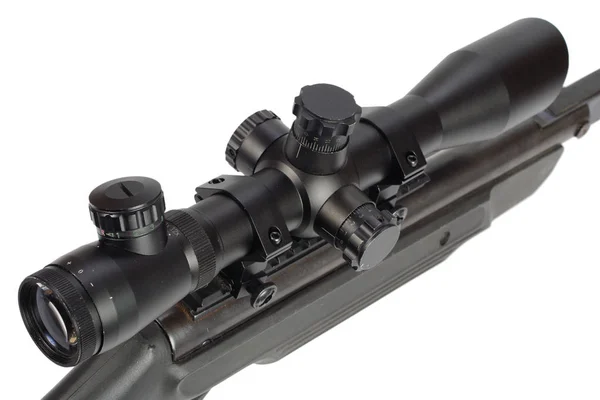 Precision Reality Check: 7 Shooter Mistakes That Ruin Long-Range ...