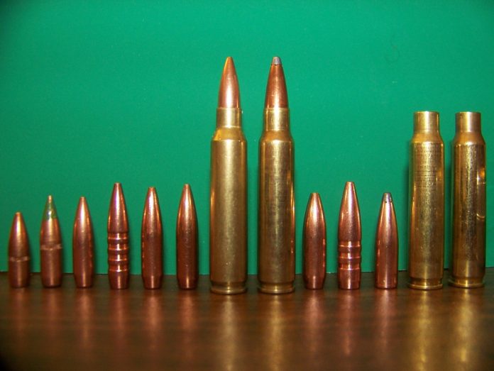 ammunition_ammo_bullets_wildcat_caliber_ar_ar15_6x45-1104522