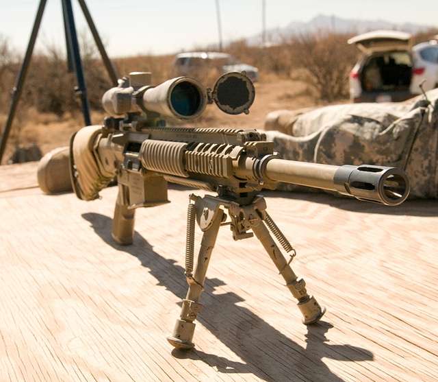 an-m110-rifle-part-of-the-sniper-weapon-systems-sits-2c9f3b-640