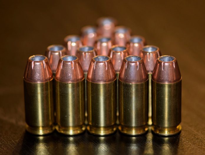 bullets_ammo_ammunition_brass_cartridges_caliber_rounds_acp-560804