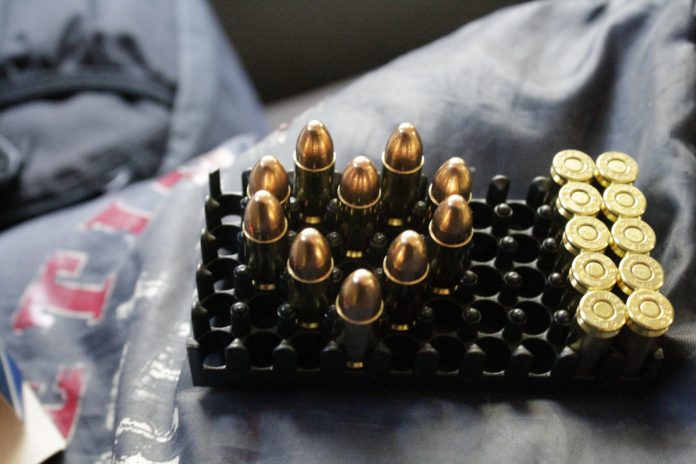 bullets_cartridges_weapon_ammunition_ammo_gun_military_brass-1378758