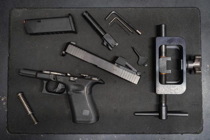 cnc-machine-for-gunsmithing