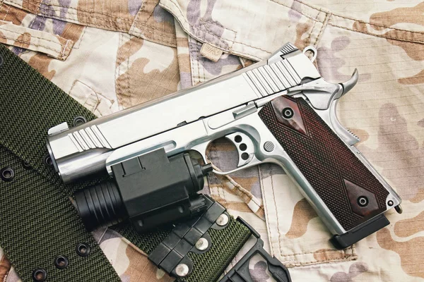 depositphotos_154073816-stock-photo-handgun-semi-automatic