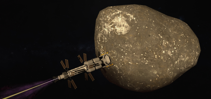 image_2026-03-03_140543362