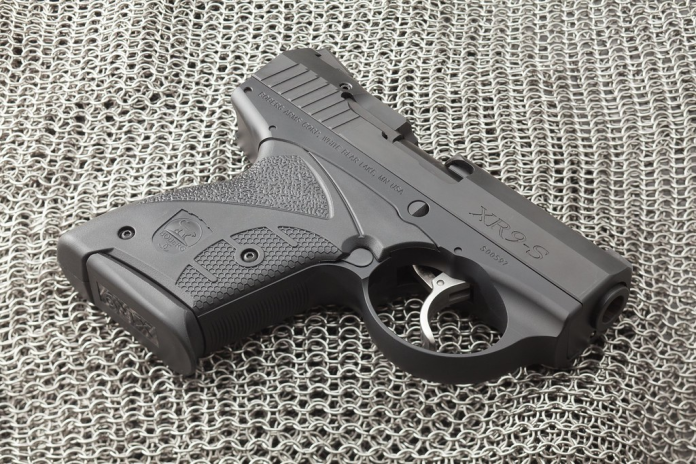 image_2026-03-03_151047287