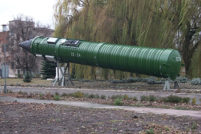 image_2026-03-25_181527005