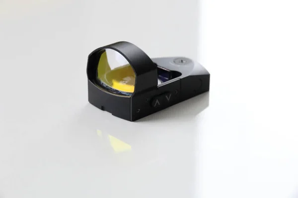 image_2026-03-31_131340380