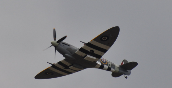 image_2026-04-01_165526690