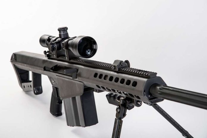 the-m107-semi-automatic-long-range-sniper-rifle-is-d7e269-1024