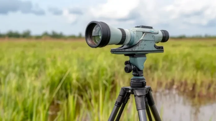 wmremove-transformed (8)