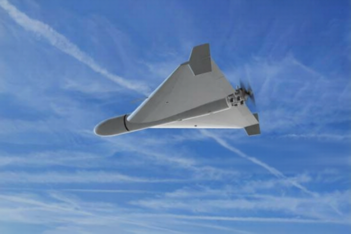 image_2026-04-01_160948817